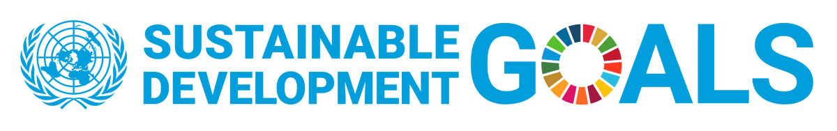 E_SDG_logo_UN_emblem_horizontal_trans_WEB-1200x188