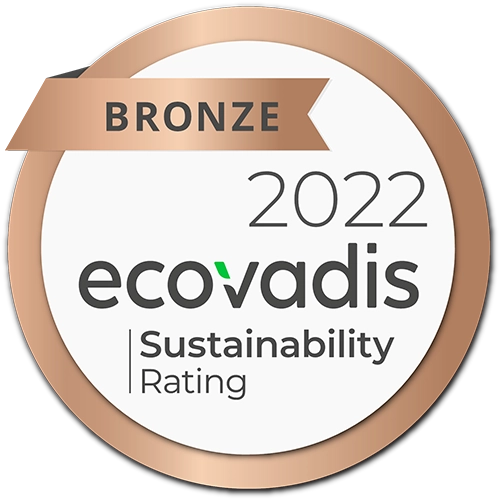 EcoVadis_2022_Bronze